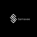 samavee.com